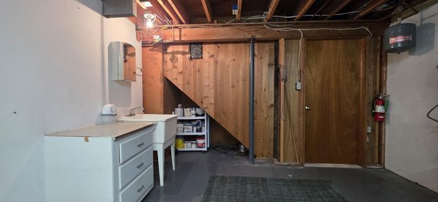 1305 Chautauqua Boulevard, Valley City, ND 58072