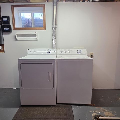 1305 Chautauqua Boulevard, Valley City, ND 58072