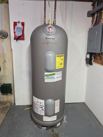 1305 Chautauqua Boulevard, Valley City, ND 58072