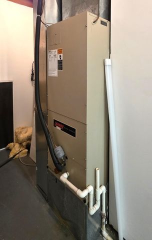 1305 Chautauqua Boulevard, Valley City, ND 58072