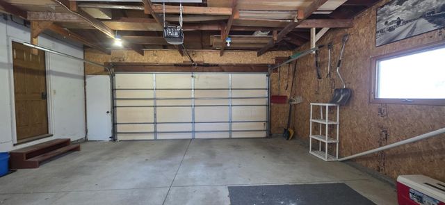 1305 Chautauqua Boulevard, Valley City, ND 58072