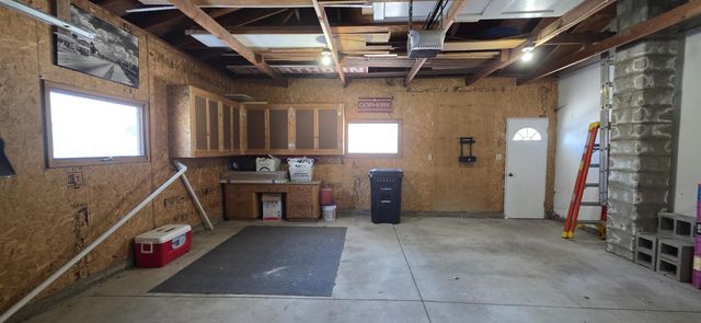 1305 Chautauqua Boulevard, Valley City, ND 58072