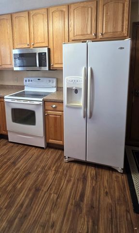 1305 Chautauqua Boulevard, Valley City, ND 58072