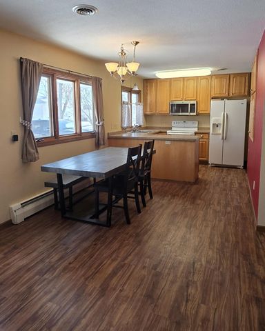 1305 Chautauqua Boulevard, Valley City, ND 58072