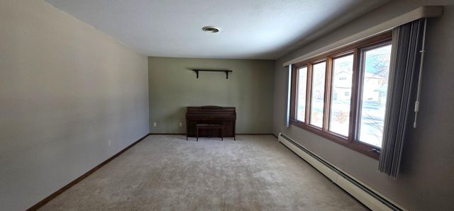 1305 Chautauqua Boulevard, Valley City, ND 58072