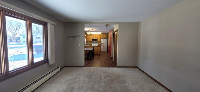 1305 Chautauqua Boulevard, Valley City, ND 58072