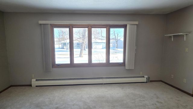 1305 Chautauqua Boulevard, Valley City, ND 58072