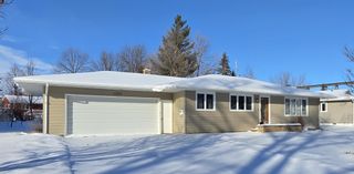 1305 Chautauqua Boulevard, Valley City, ND 58072