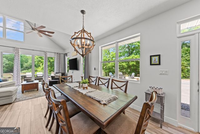 141 Edgewater Drive, Eatonton, GA 31024