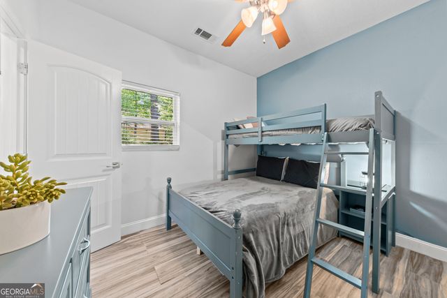 141 Edgewater Drive, Eatonton, GA 31024