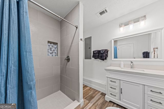 141 Edgewater Drive, Eatonton, GA 31024
