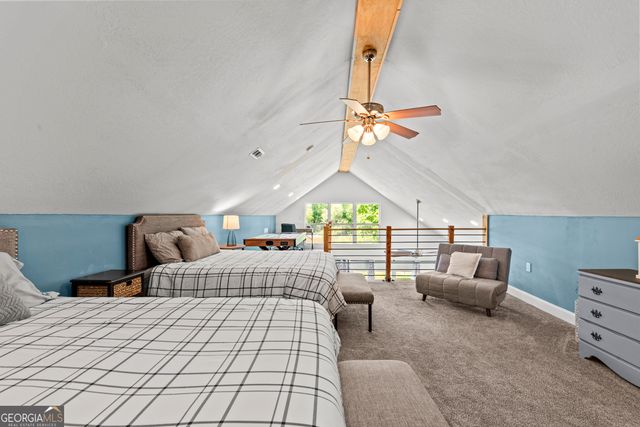141 Edgewater Drive, Eatonton, GA 31024