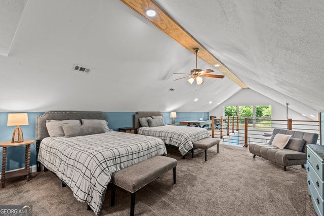 141 Edgewater Drive, Eatonton, GA 31024