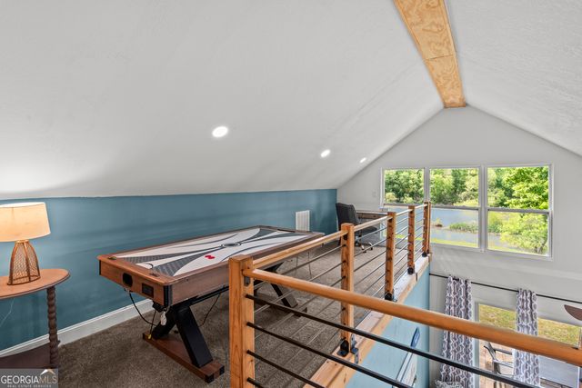 141 Edgewater Drive, Eatonton, GA 31024
