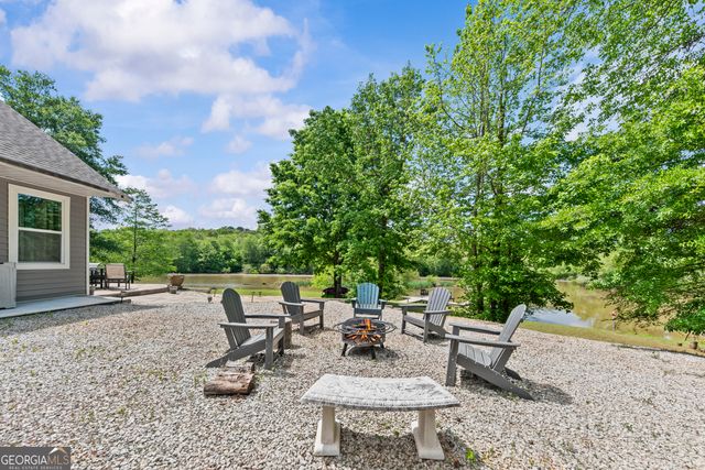 141 Edgewater Drive, Eatonton, GA 31024