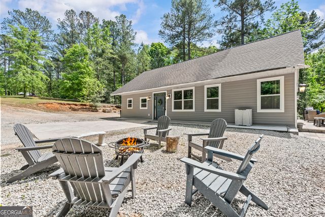 141 Edgewater Drive, Eatonton, GA 31024