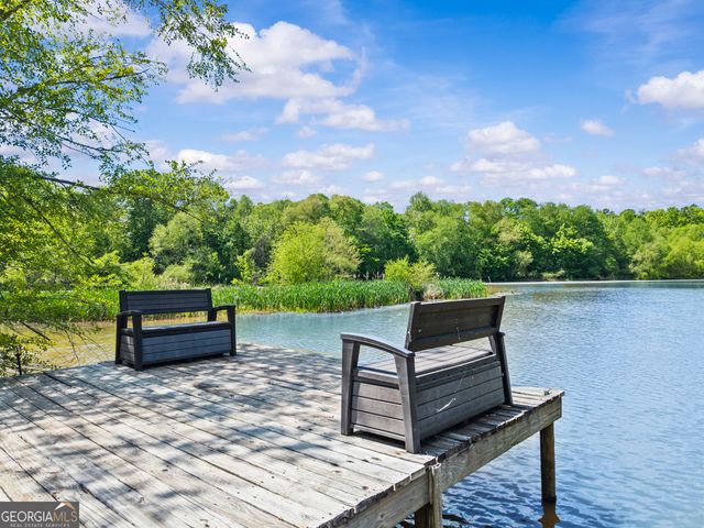 141 Edgewater Drive, Eatonton, GA 31024