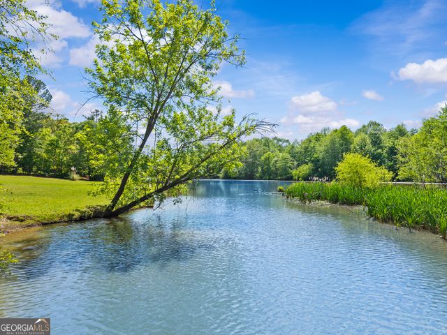 141 Edgewater Drive, Eatonton, GA 31024