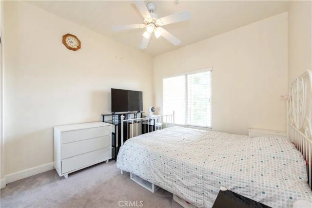 98 Via Barcelona, Rancho Santa Margarita, CA 92688