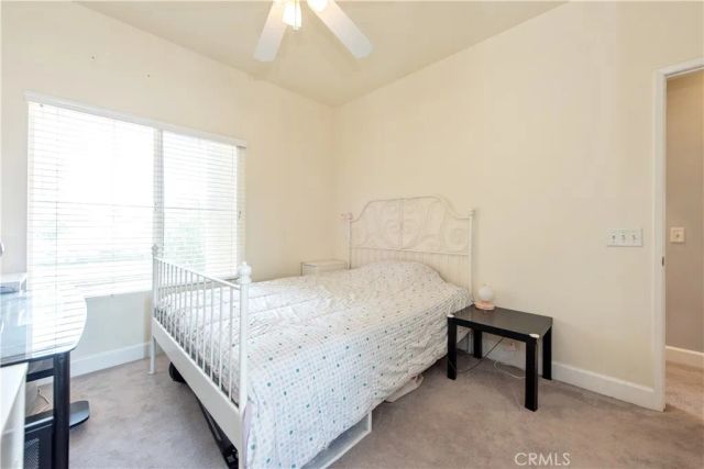 98 Via Barcelona, Rancho Santa Margarita, CA 92688