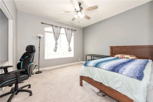 98 Via Barcelona, Rancho Santa Margarita, CA 92688