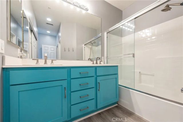 98 Via Barcelona, Rancho Santa Margarita, CA 92688