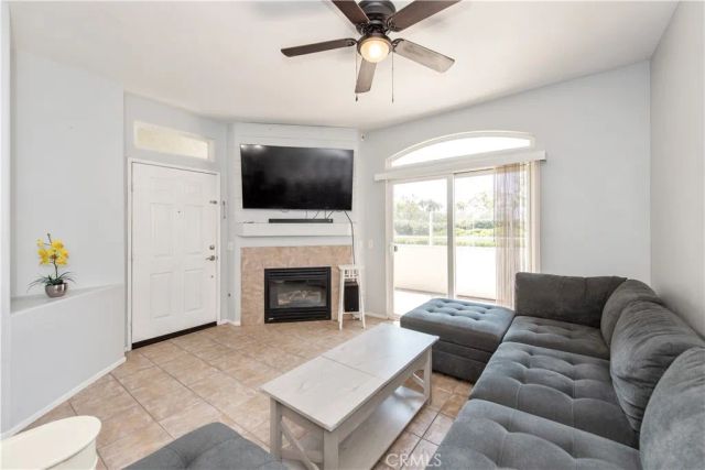 98 Via Barcelona, Rancho Santa Margarita, CA 92688