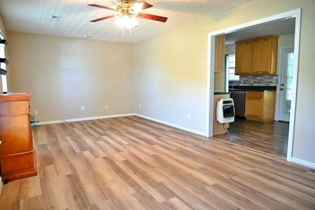 19 Bernice Drive, Trenton, GA 30752