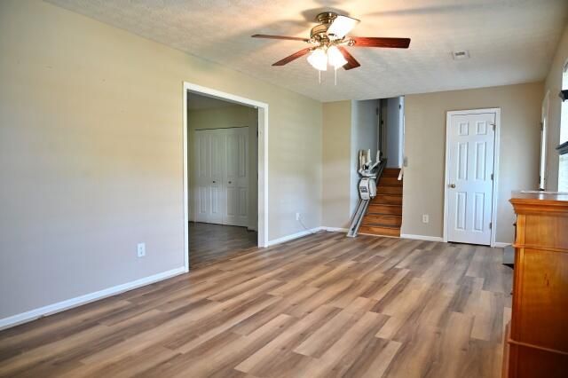 19 Bernice Drive, Trenton, GA 30752