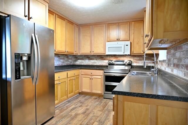 19 Bernice Drive, Trenton, GA 30752