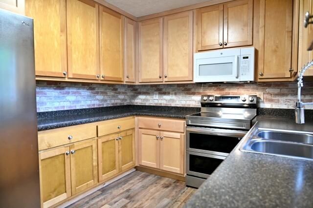 19 Bernice Drive, Trenton, GA 30752