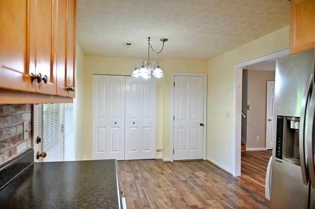 19 Bernice Drive, Trenton, GA 30752