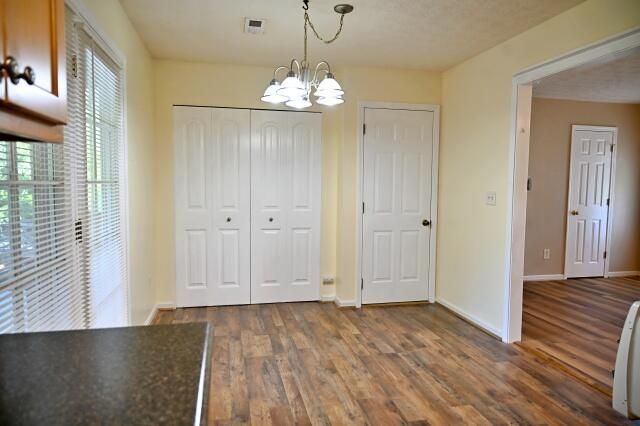 19 Bernice Drive, Trenton, GA 30752