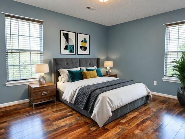 19 Bernice Drive, Trenton, GA 30752