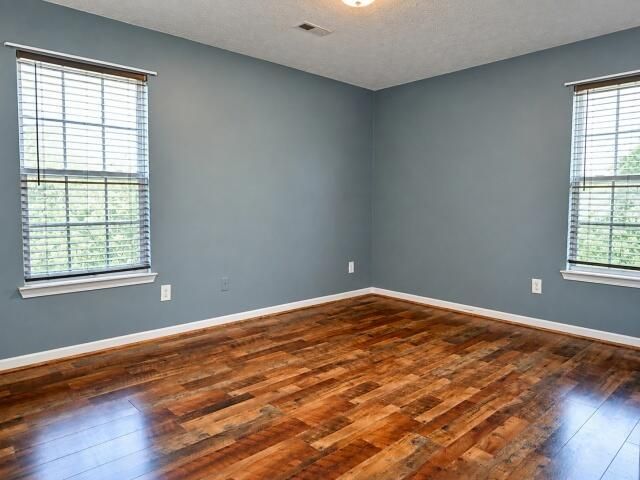 19 Bernice Drive, Trenton, GA 30752