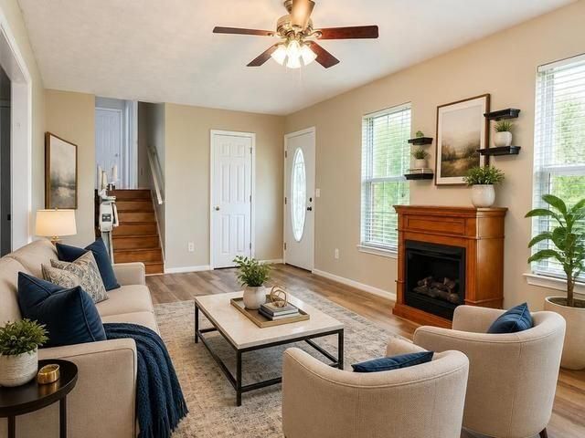 19 Bernice Drive, Trenton, GA 30752