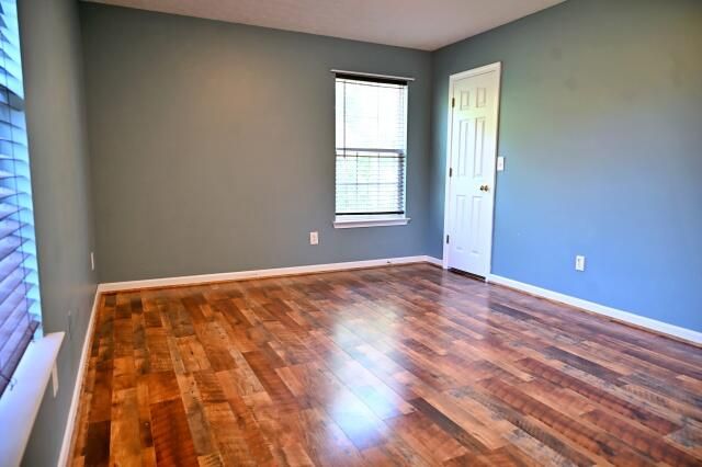 19 Bernice Drive, Trenton, GA 30752