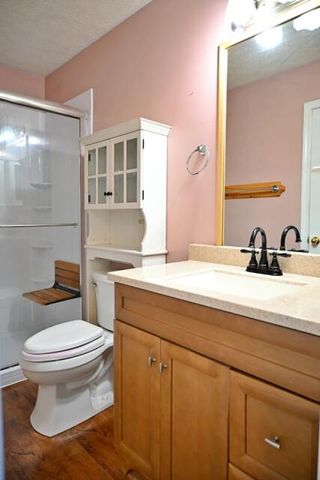 19 Bernice Drive, Trenton, GA 30752