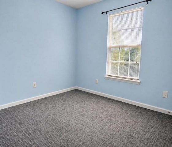 19 Bernice Drive, Trenton, GA 30752