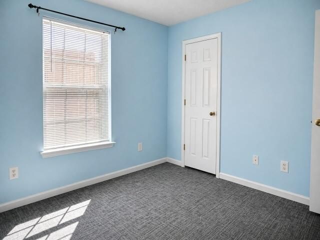 19 Bernice Drive, Trenton, GA 30752