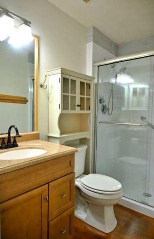 19 Bernice Drive, Trenton, GA 30752