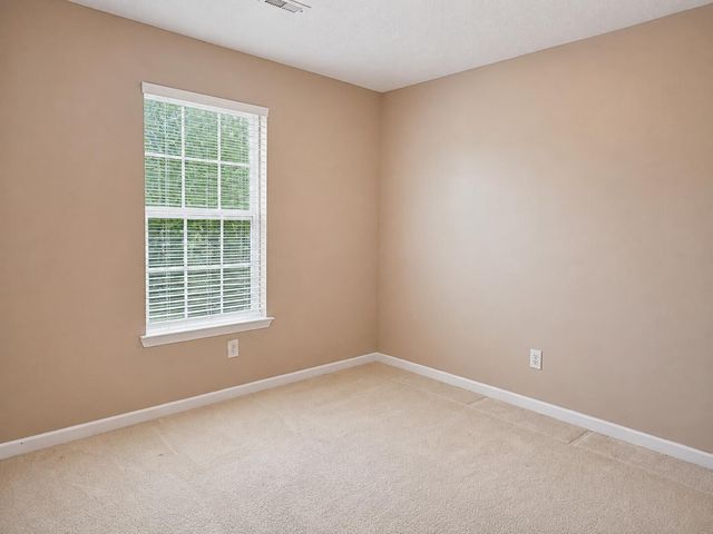19 Bernice Drive, Trenton, GA 30752