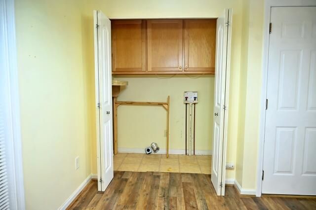 19 Bernice Drive, Trenton, GA 30752