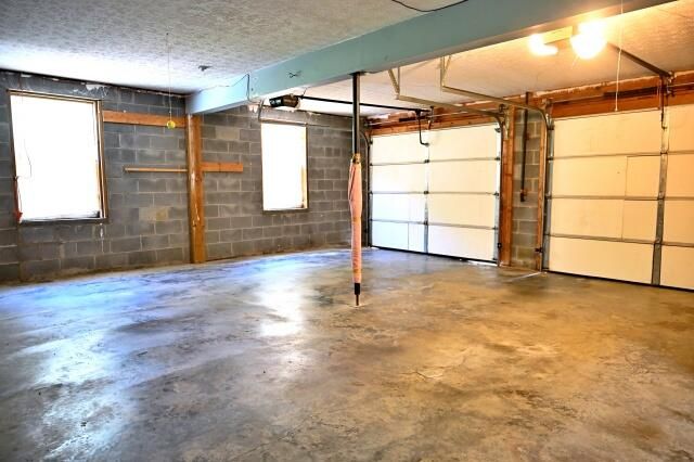 19 Bernice Drive, Trenton, GA 30752