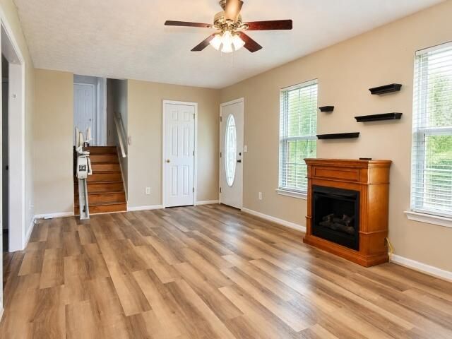 19 Bernice Drive, Trenton, GA 30752