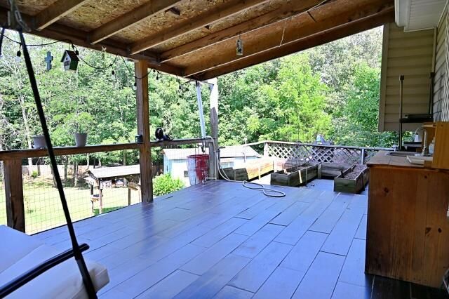 19 Bernice Drive, Trenton, GA 30752