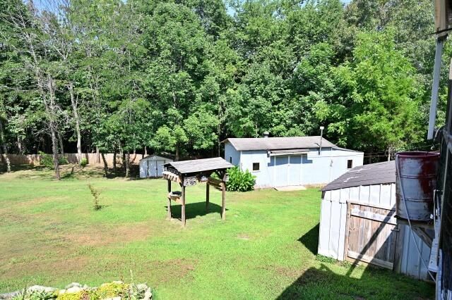 19 Bernice Drive, Trenton, GA 30752