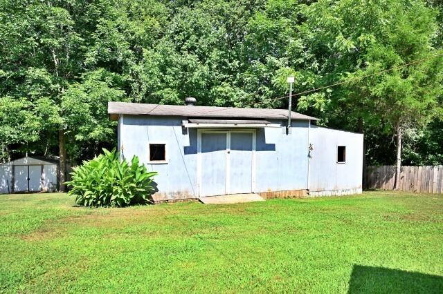 19 Bernice Drive, Trenton, GA 30752