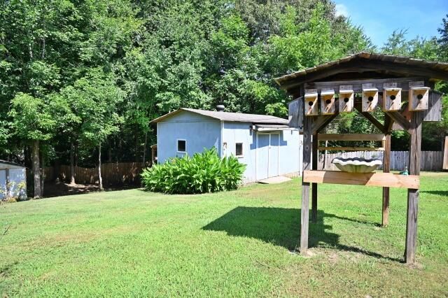 19 Bernice Drive, Trenton, GA 30752