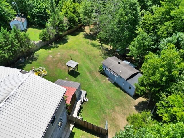 19 Bernice Drive, Trenton, GA 30752